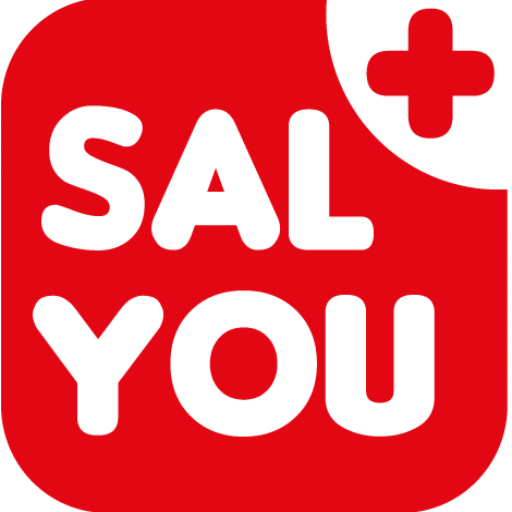 LogoShop