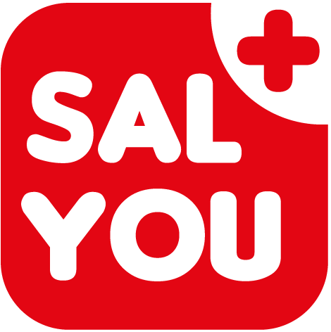 SALYOU